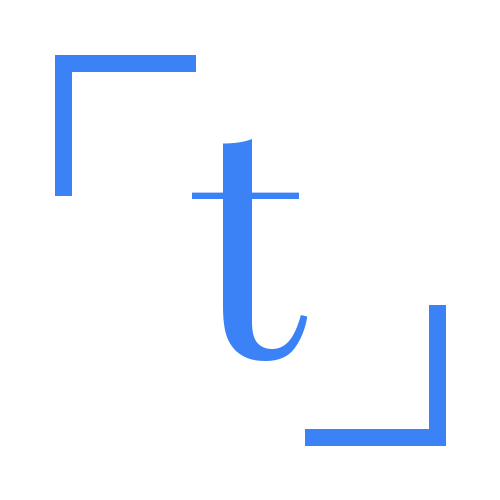 Transversal Labs